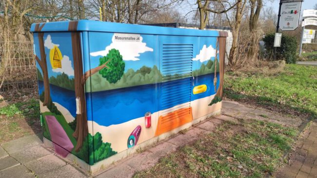 81923ee8-088c-4124-95b4-6eb2123e9e71