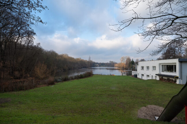 _DSC3664 Kopie 2