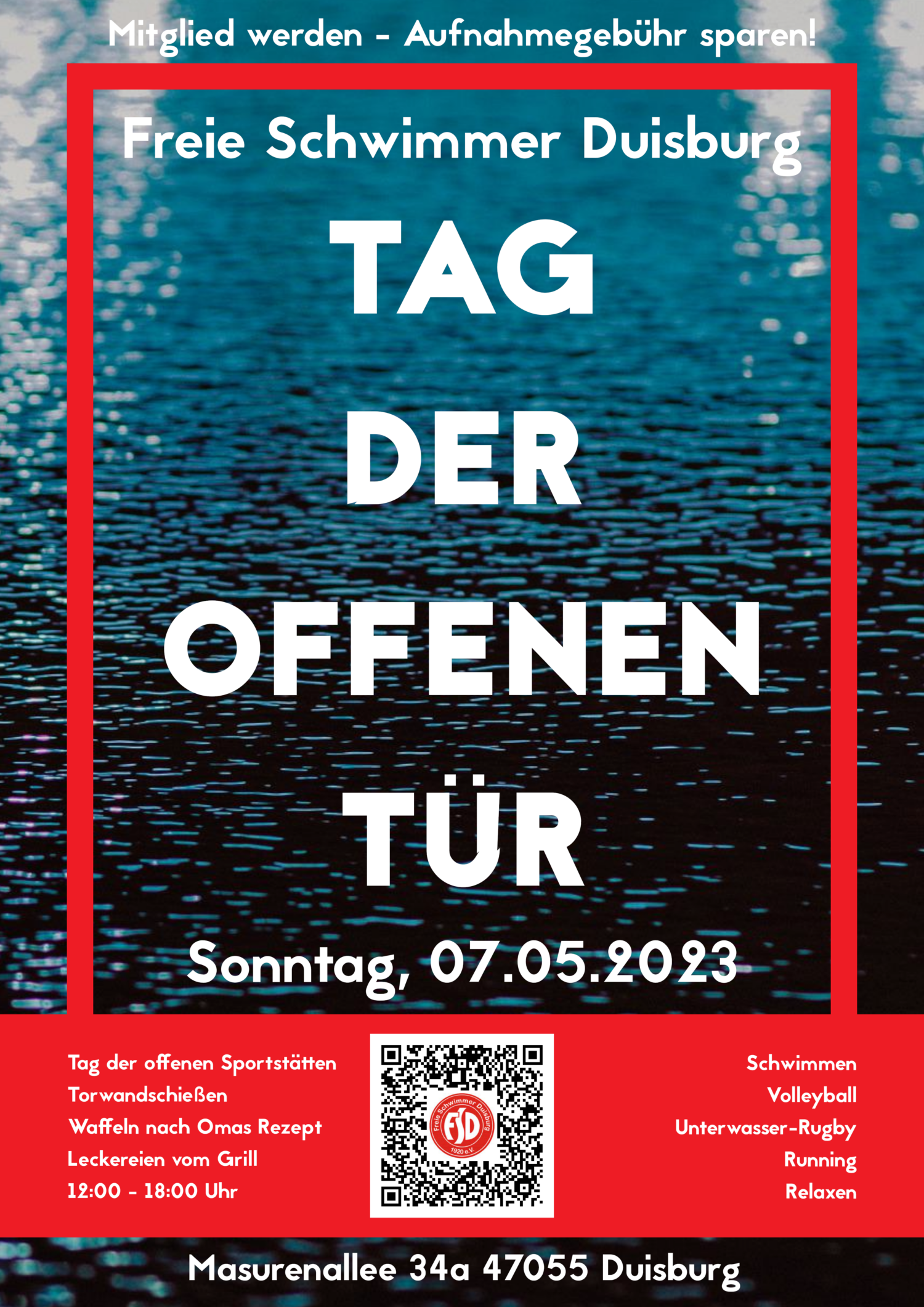 FSD-TagDerOffenenTuer-Plakat-2023