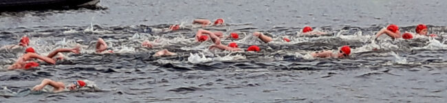 20230608_100424header