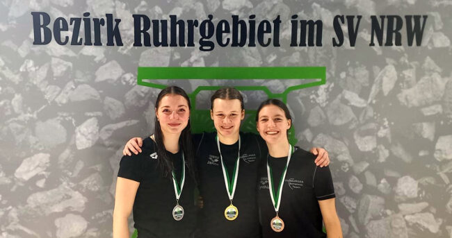20240218bezirklangeheader