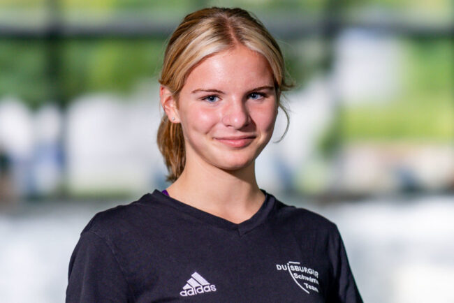 FS25_092318080802476TU_TU