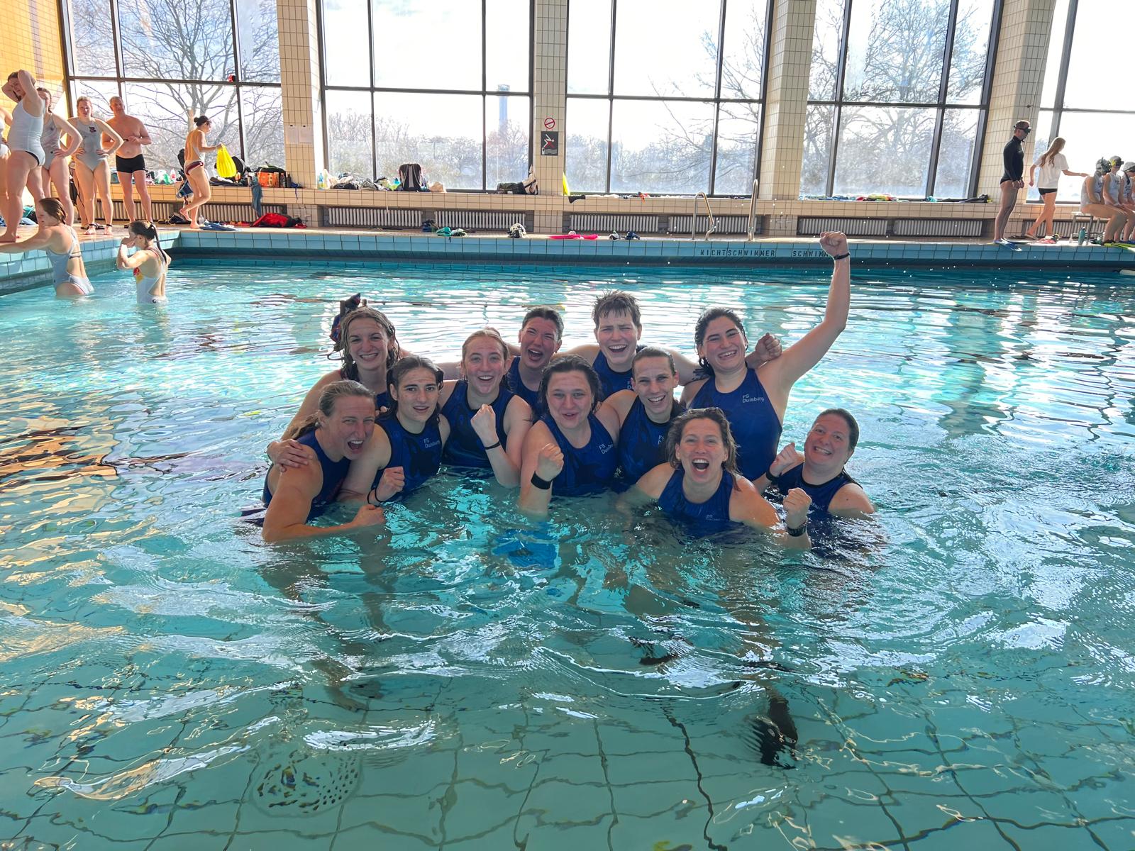 af2c9f3a-2809-483d-adc8-37073f6067fe