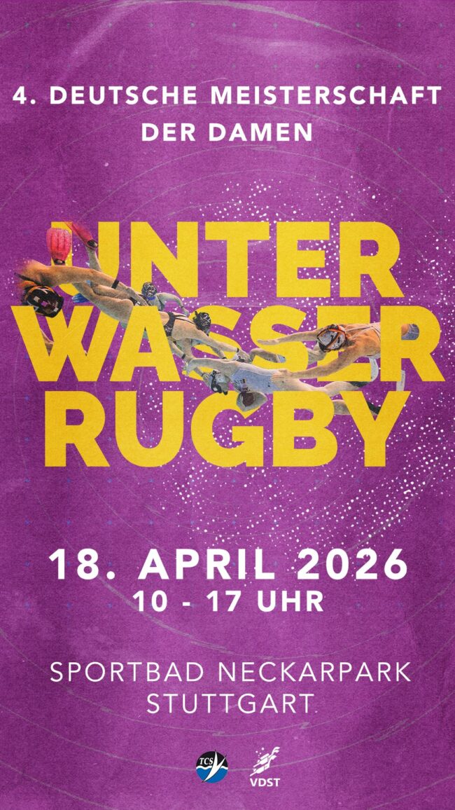 15fb4dda-24f3-486e-85ce-dbee3eba1cd4