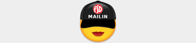 smileymailin